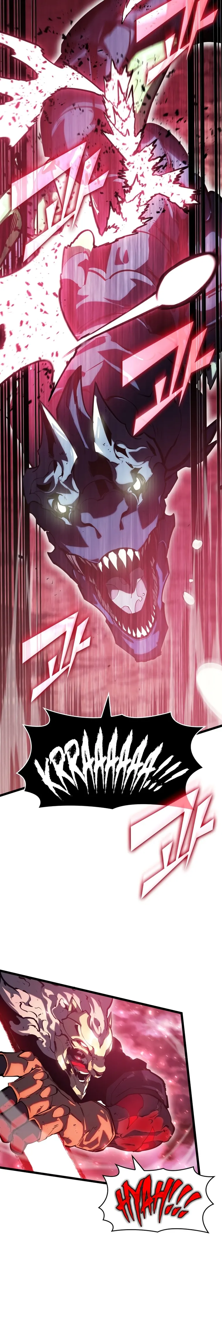 Page 22 of Chapter 71