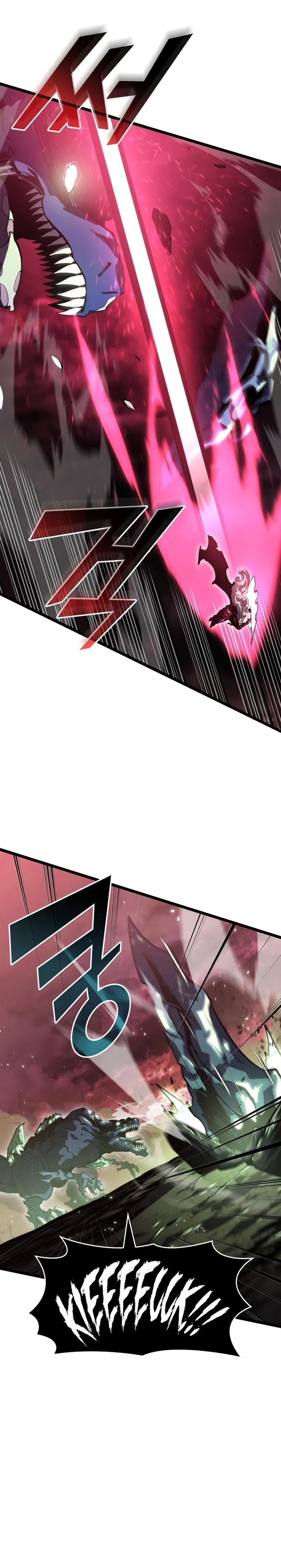 Page 23 of Chapter 71