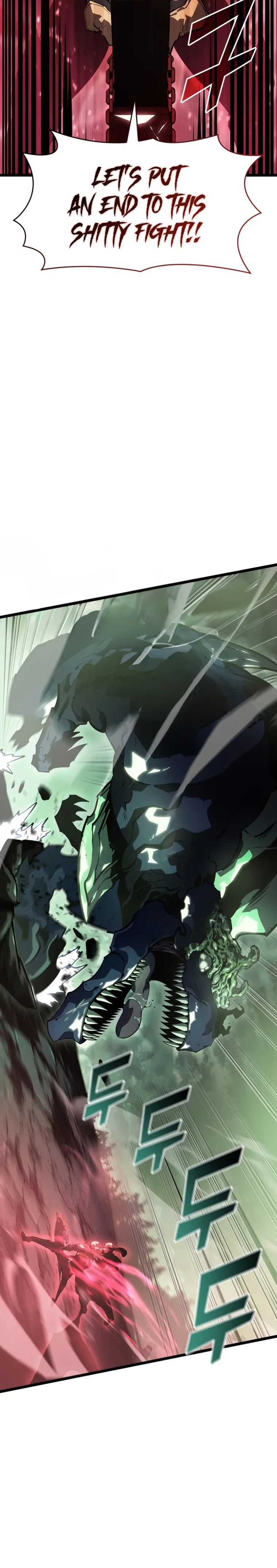 Page 26 of Chapter 71