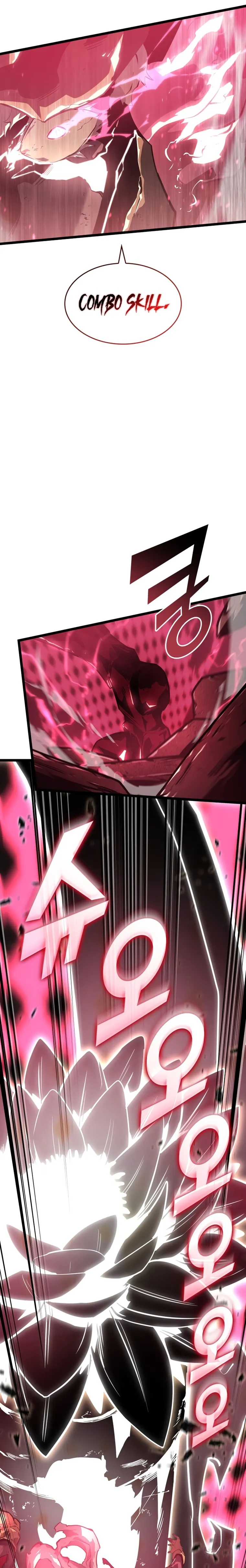 Page 27 of Chapter 71