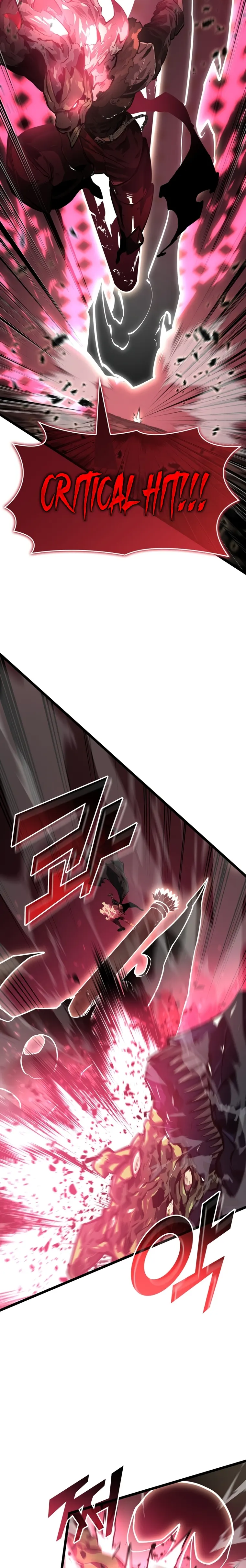 Page 28 of Chapter 71