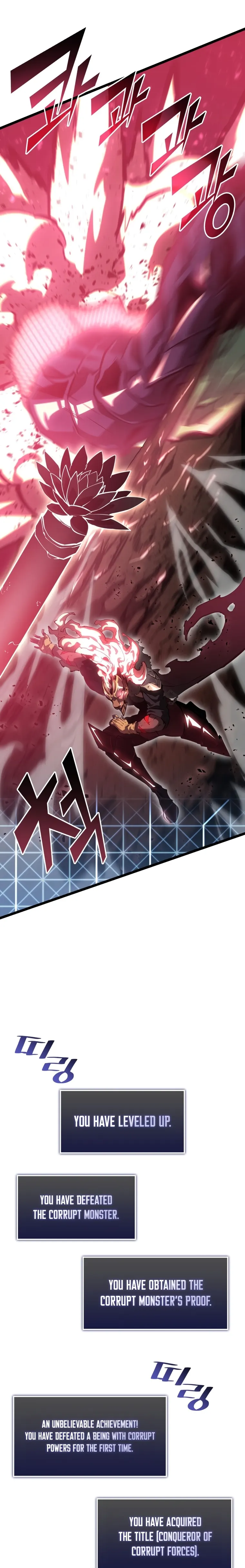 Page 30 of Chapter 71