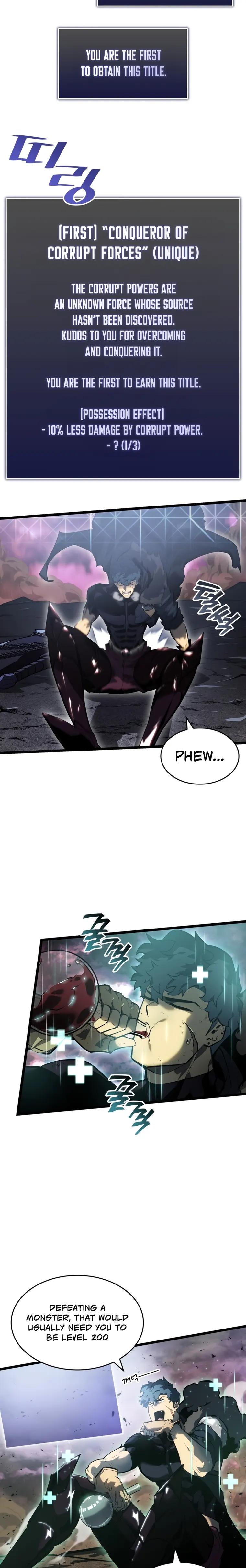 Page 31 of Chapter 71