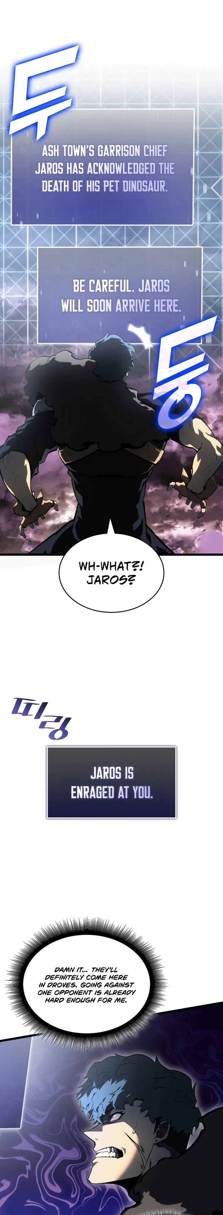 Page 33 of Chapter 71