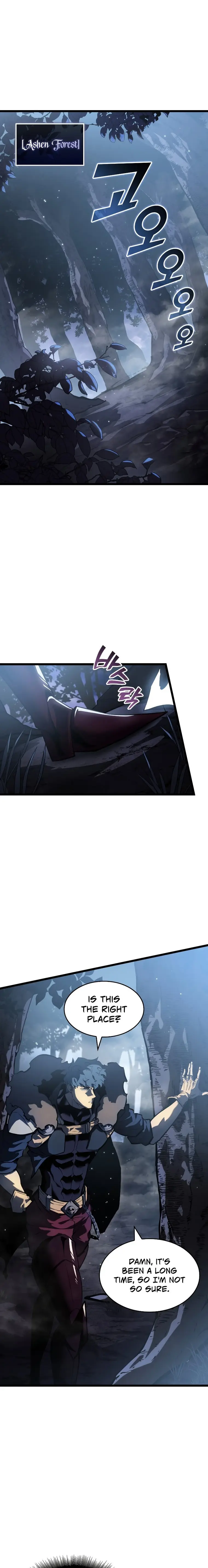 Page 1 of Chapter 72