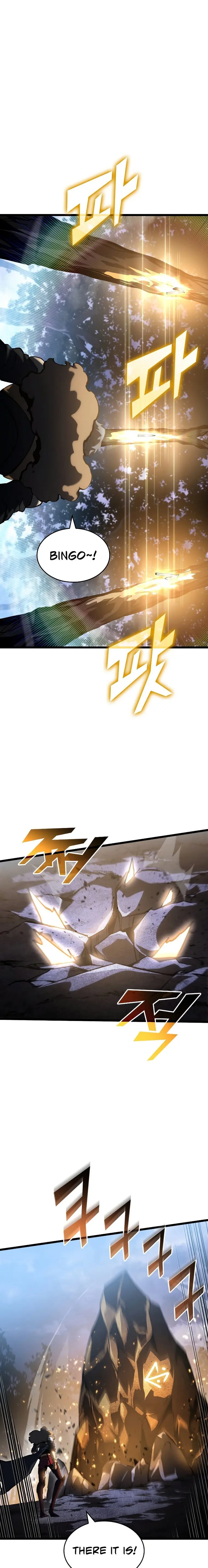 Page 3 of Chapter 72