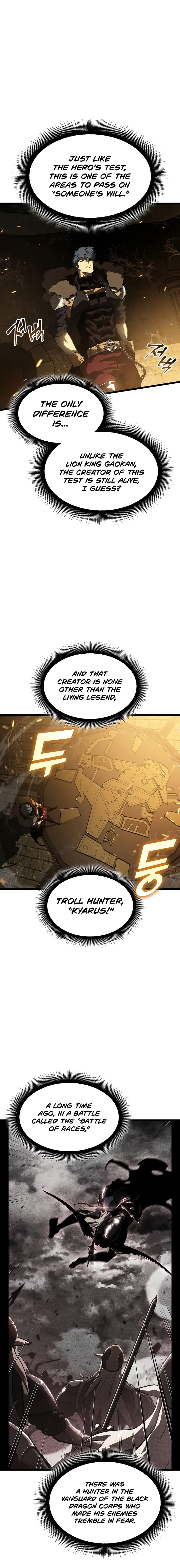 Page 7 of Chapter 72