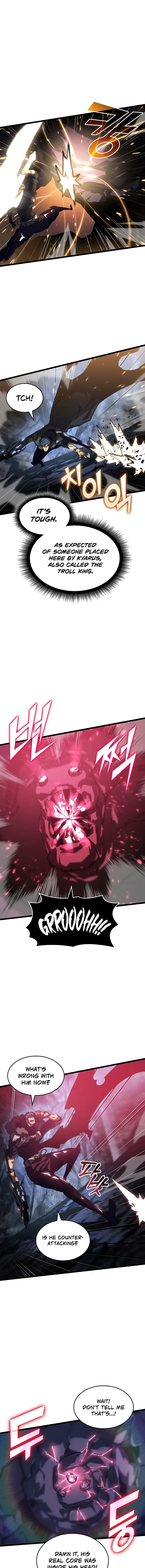Page 19 of Chapter 72