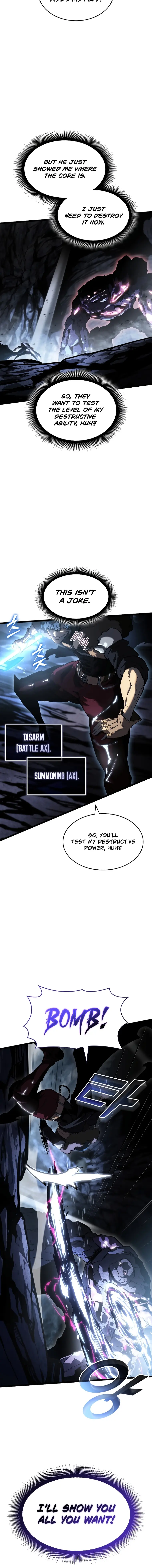 Page 20 of Chapter 72