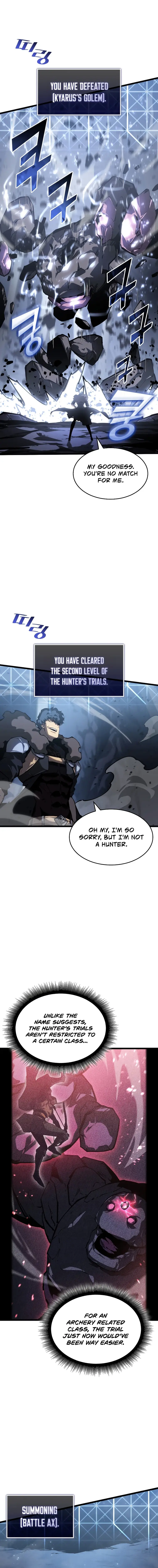 Page 2 of Chapter 73