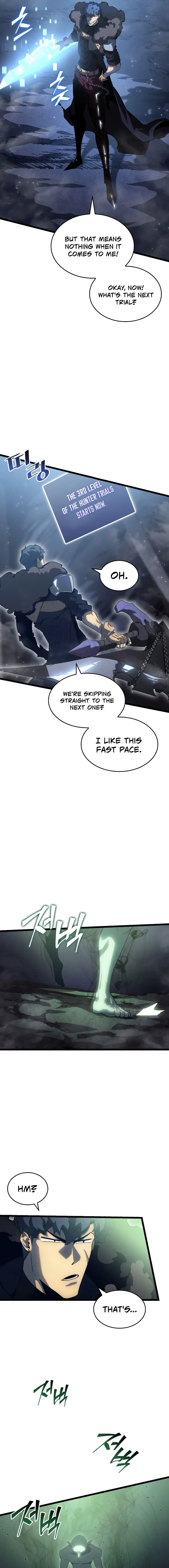 Page 3 of Chapter 73
