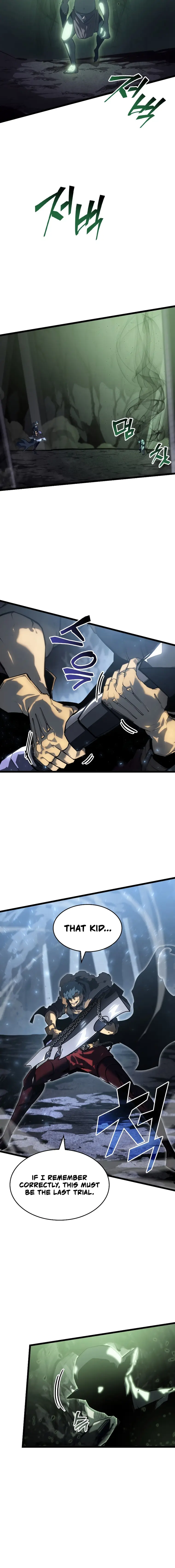Page 4 of Chapter 73