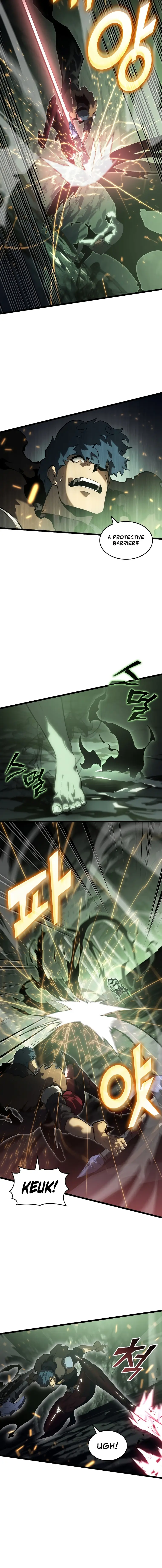 Page 6 of Chapter 73