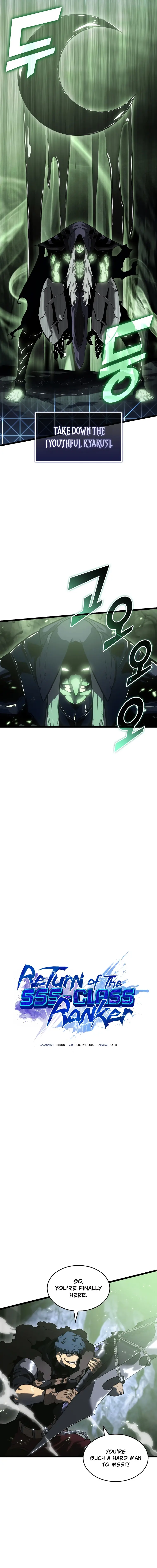 Page 8 of Chapter 73