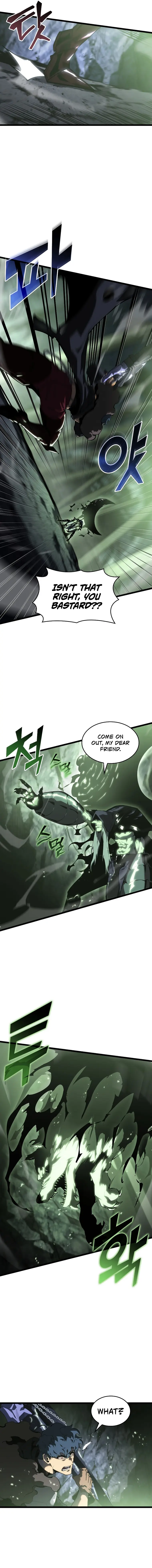 Page 9 of Chapter 73