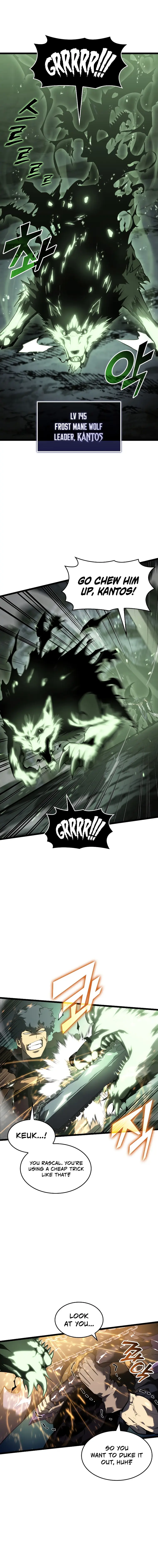 Page 10 of Chapter 73