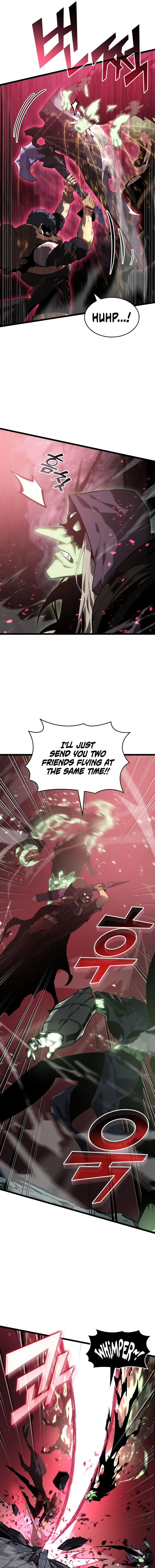 Page 11 of Chapter 73