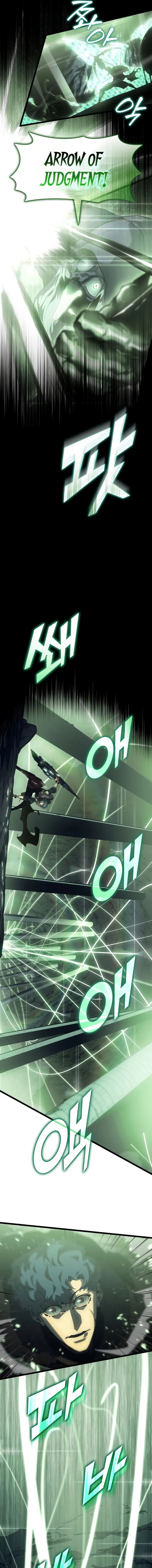Page 13 of Chapter 73