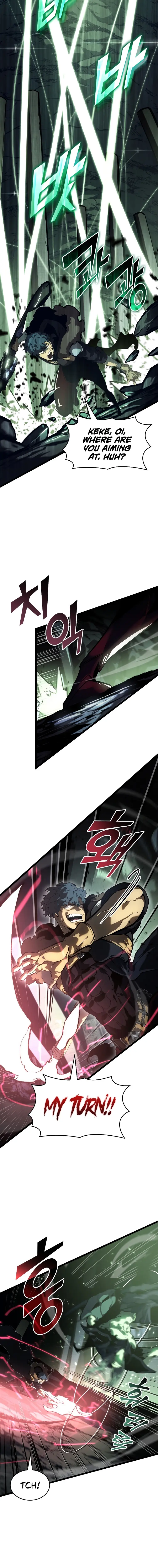 Page 14 of Chapter 73