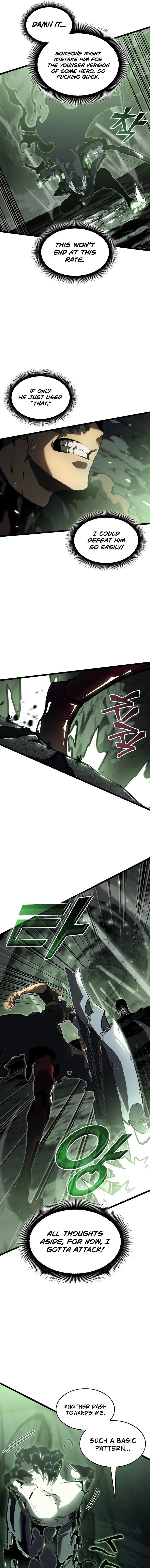 Page 15 of Chapter 73