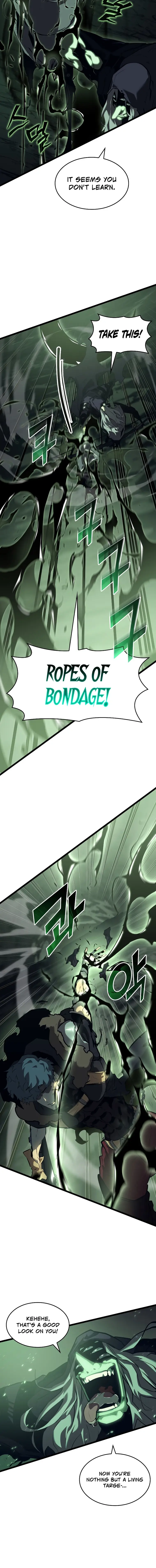 Page 16 of Chapter 73