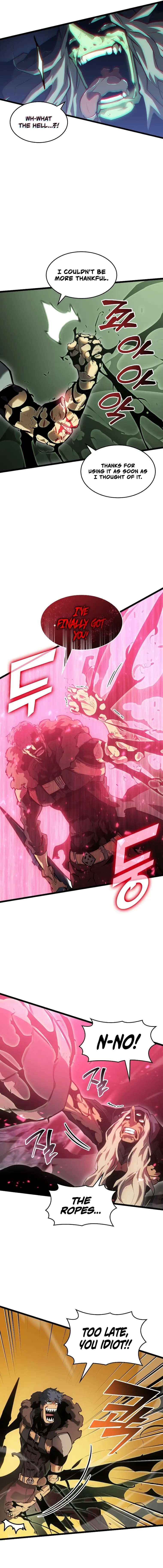 Page 17 of Chapter 73