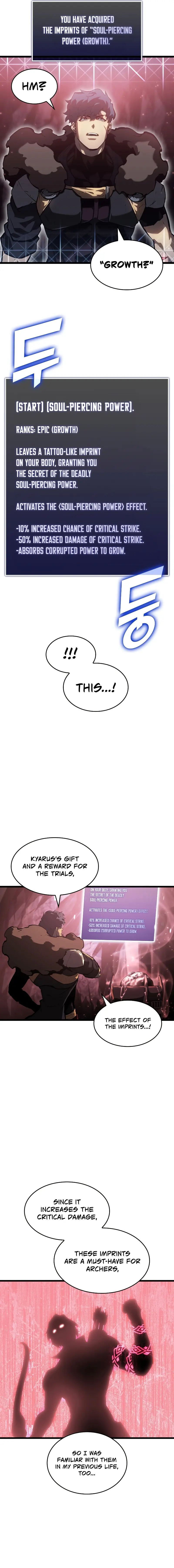 Page 3 of Chapter 74