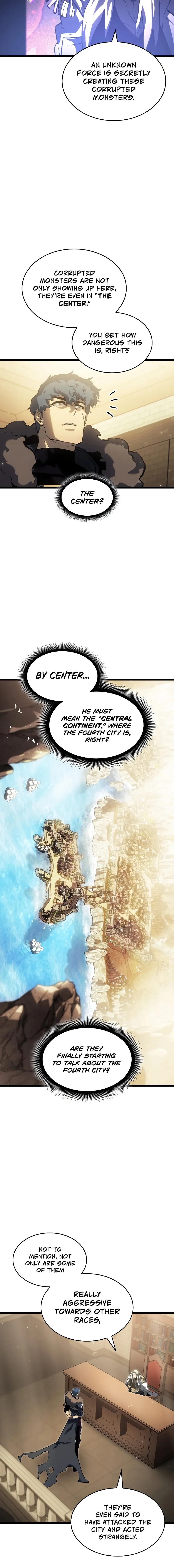 Page 6 of Chapter 74