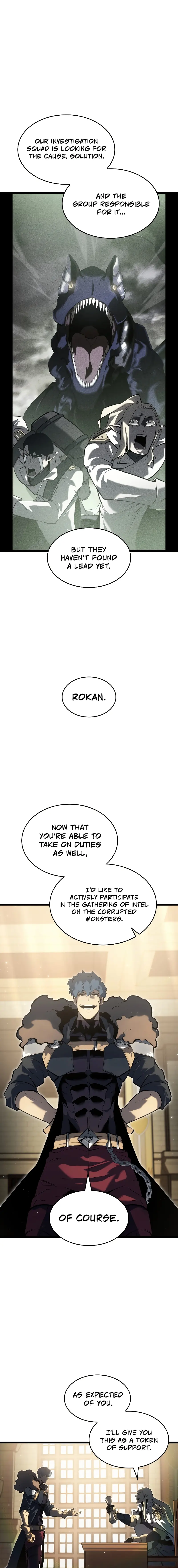 Page 7 of Chapter 74