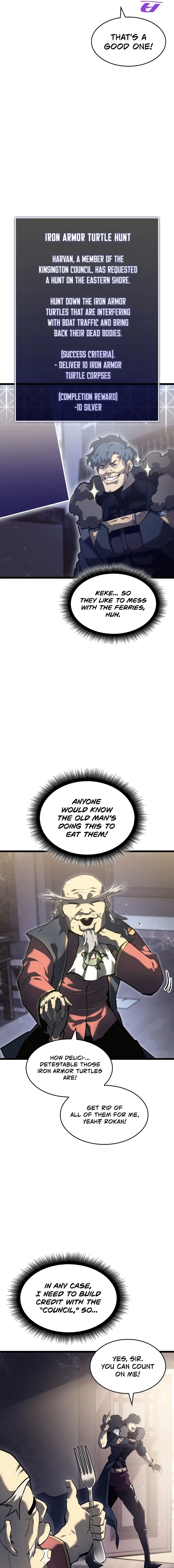 Page 13 of Chapter 74
