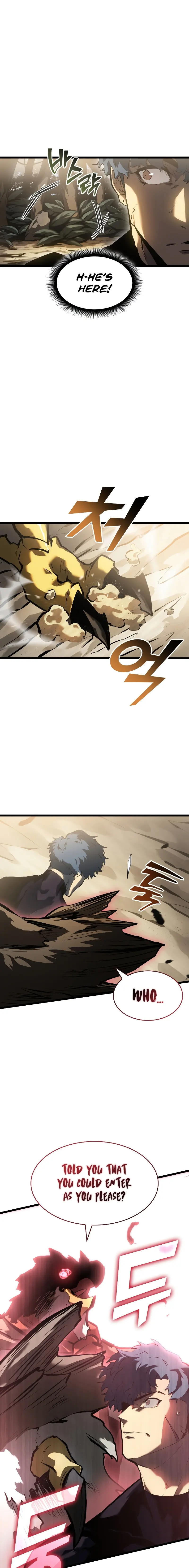Page 1 of Chapter 75