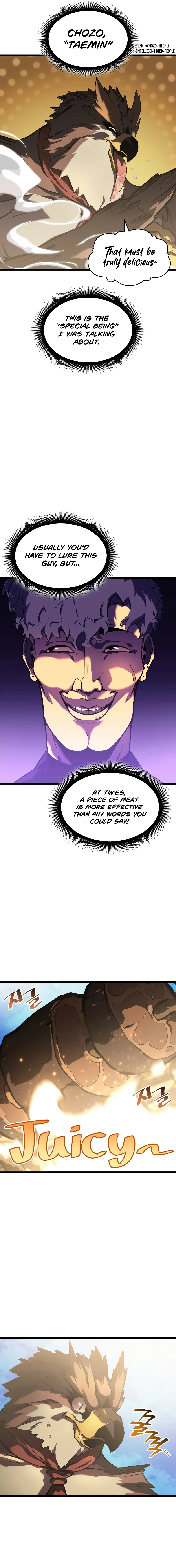 Page 3 of Chapter 75