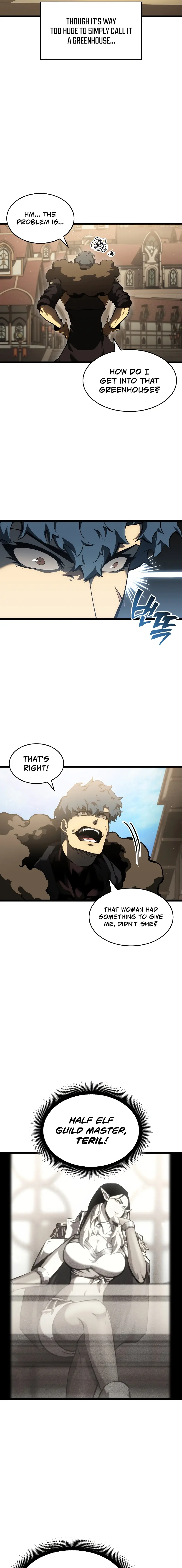 Page 17 of Chapter 75