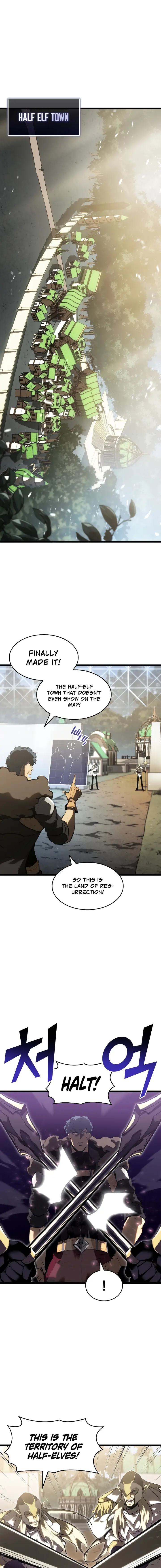 Page 1 of Chapter 76