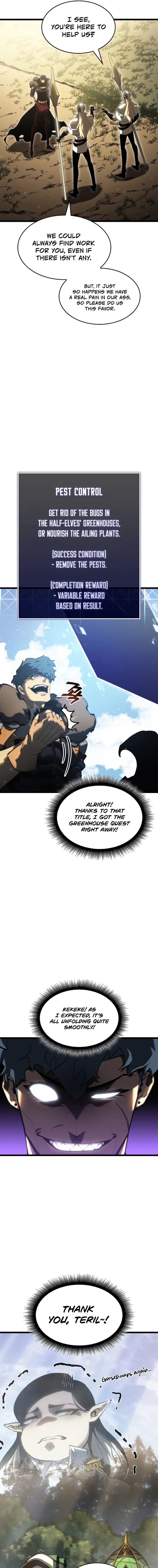 Page 3 of Chapter 76