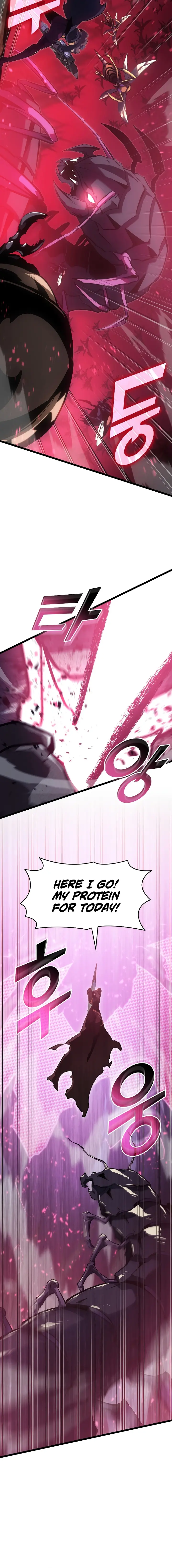 Page 10 of Chapter 76