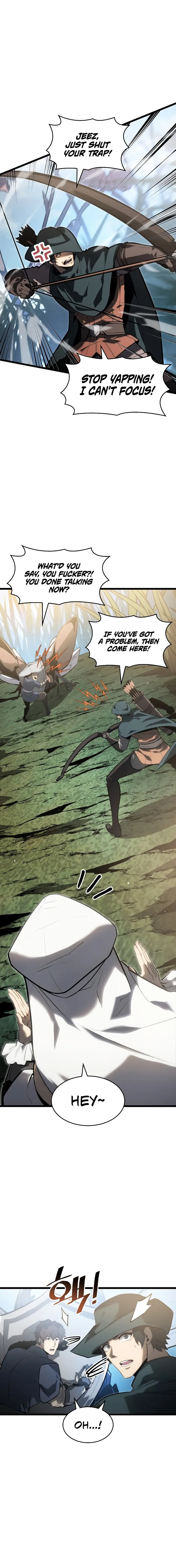Page 12 of Chapter 76