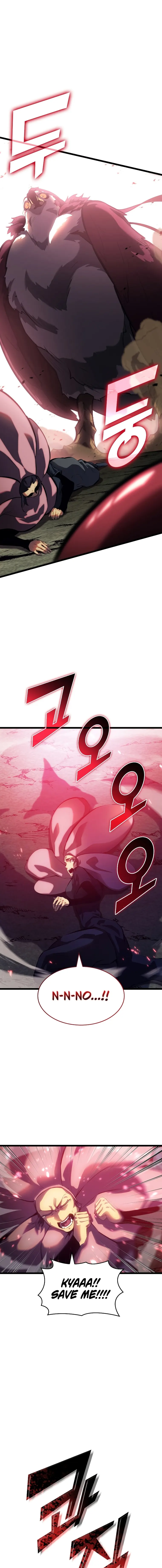 Page 1 of Chapter 78