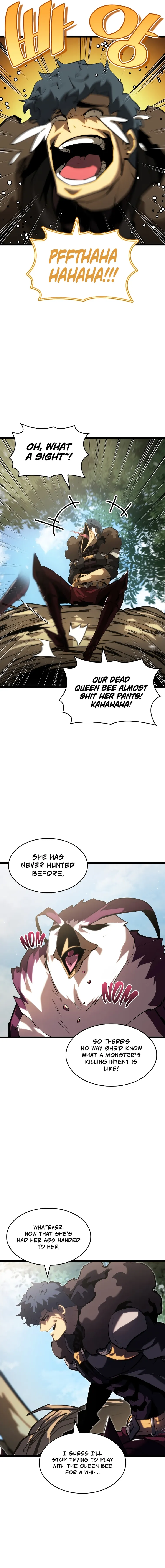 Page 3 of Chapter 78
