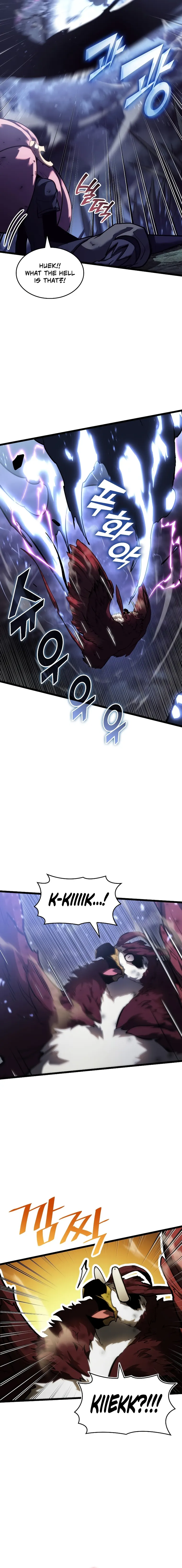 Page 14 of Chapter 78