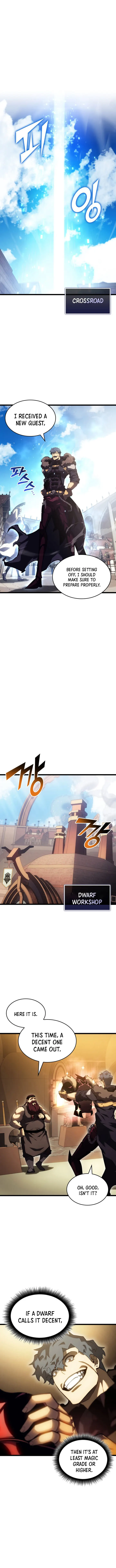 Page 1 of Chapter 79