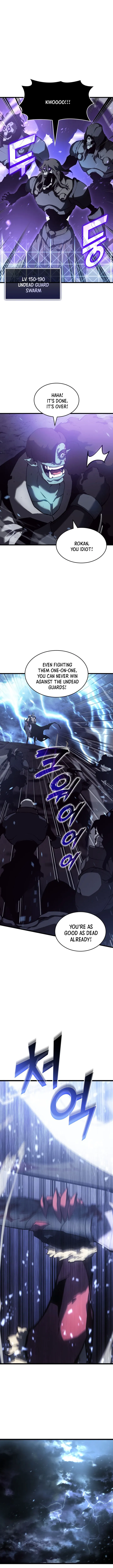 Page 15 of Chapter 79