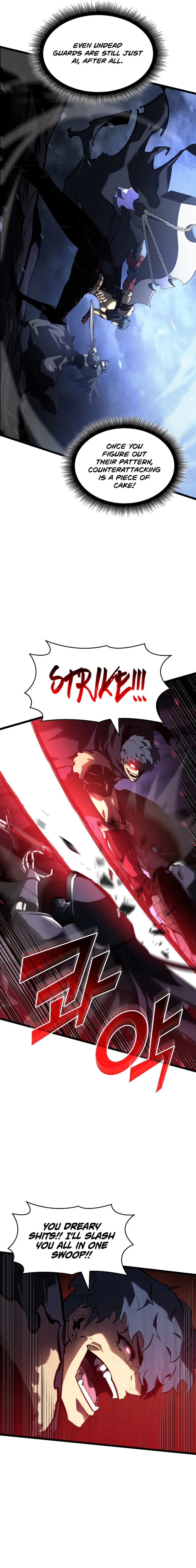 Page 2 of Chapter 80
