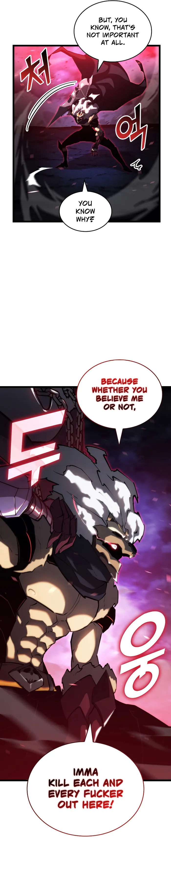 Page 11 of Chapter 82