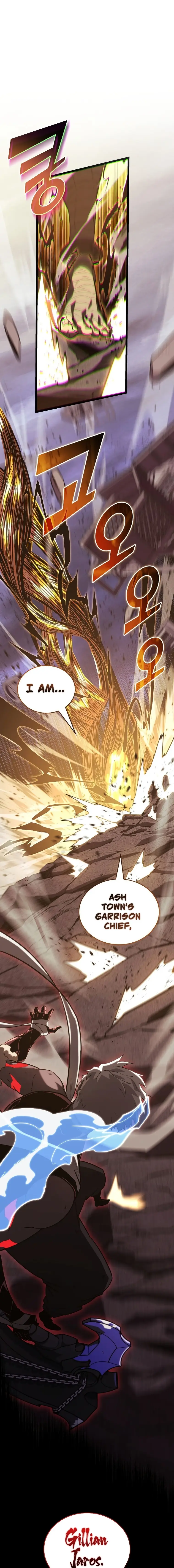 Page 1 of Chapter 85