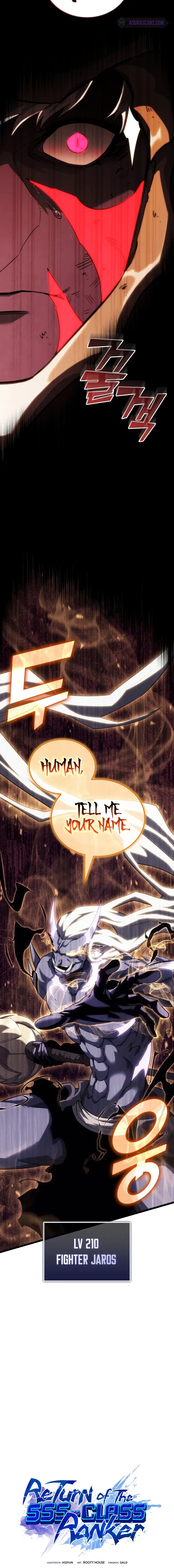 Page 2 of Chapter 85
