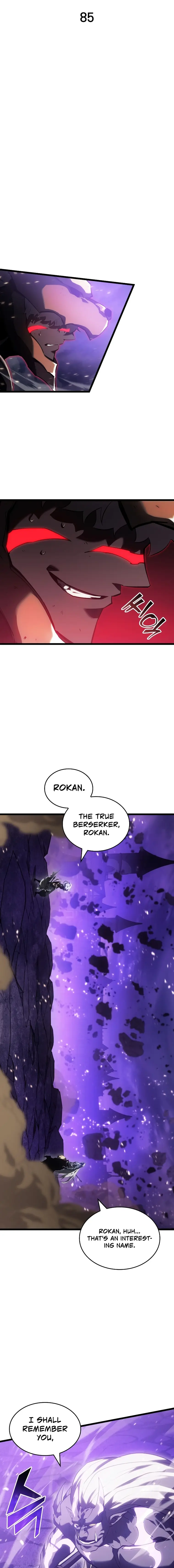 Page 3 of Chapter 85