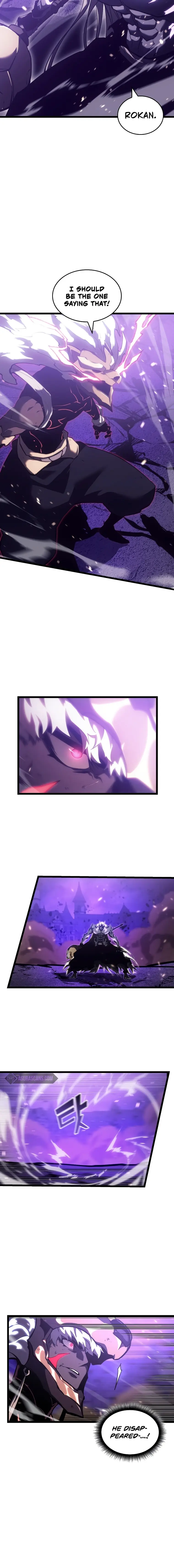 Page 4 of Chapter 85