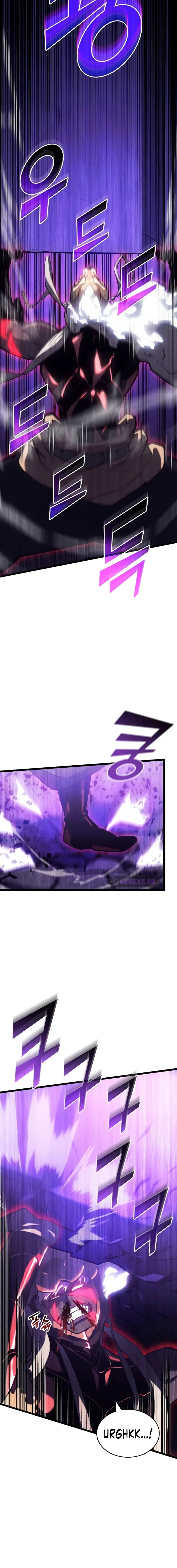 Page 6 of Chapter 85