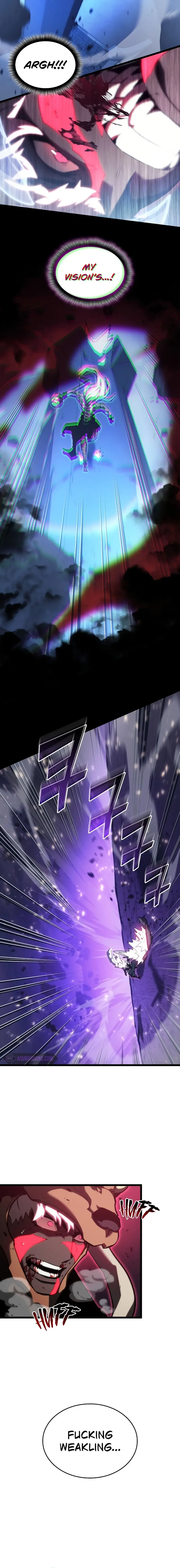 Page 10 of Chapter 85